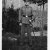 Andreas August Kochensperger » Militärdienst